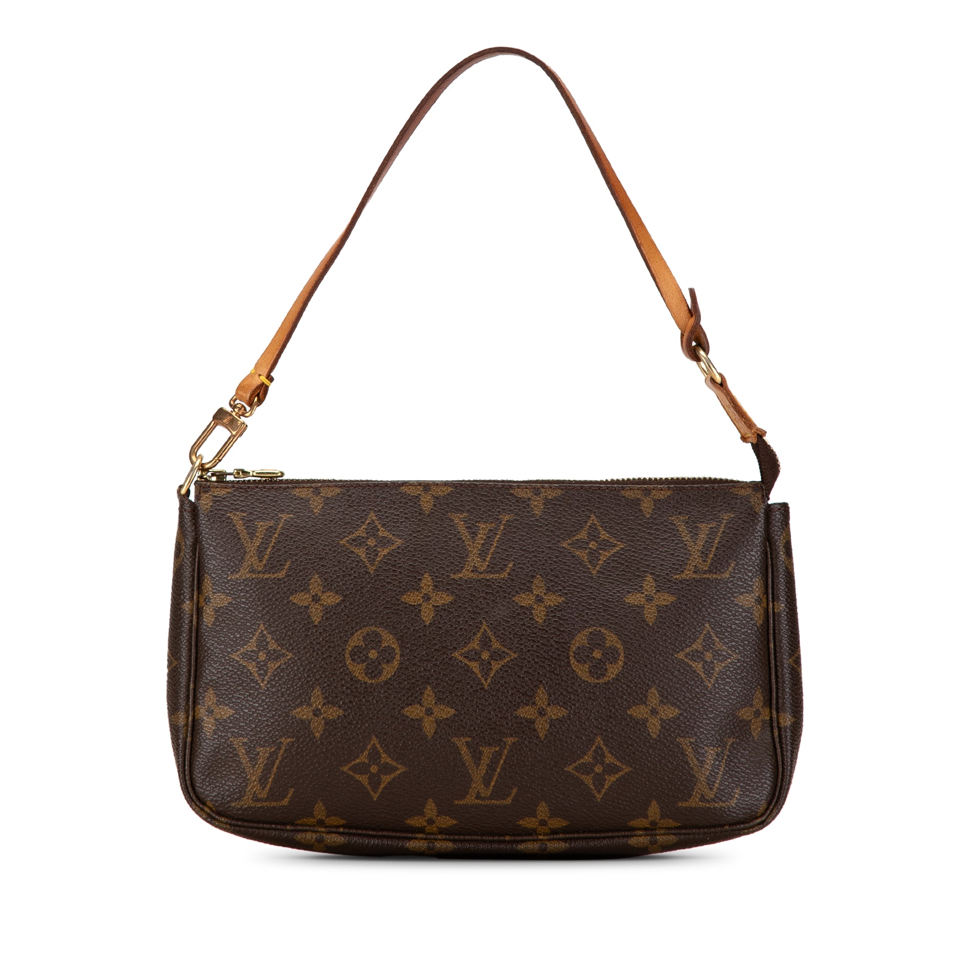 Monogram Pochette Accessoires