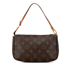 Monogram Pochette Accessoires