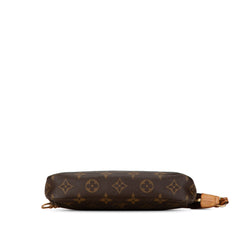 Monogram Pochette Accessoires