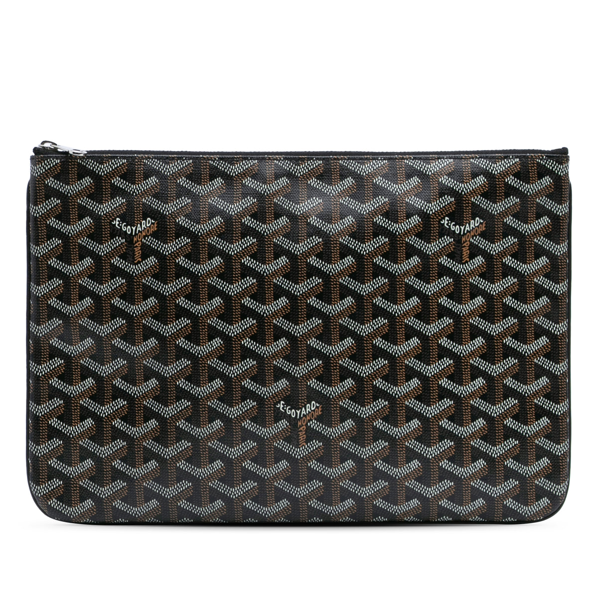 Goyardine Senat MM