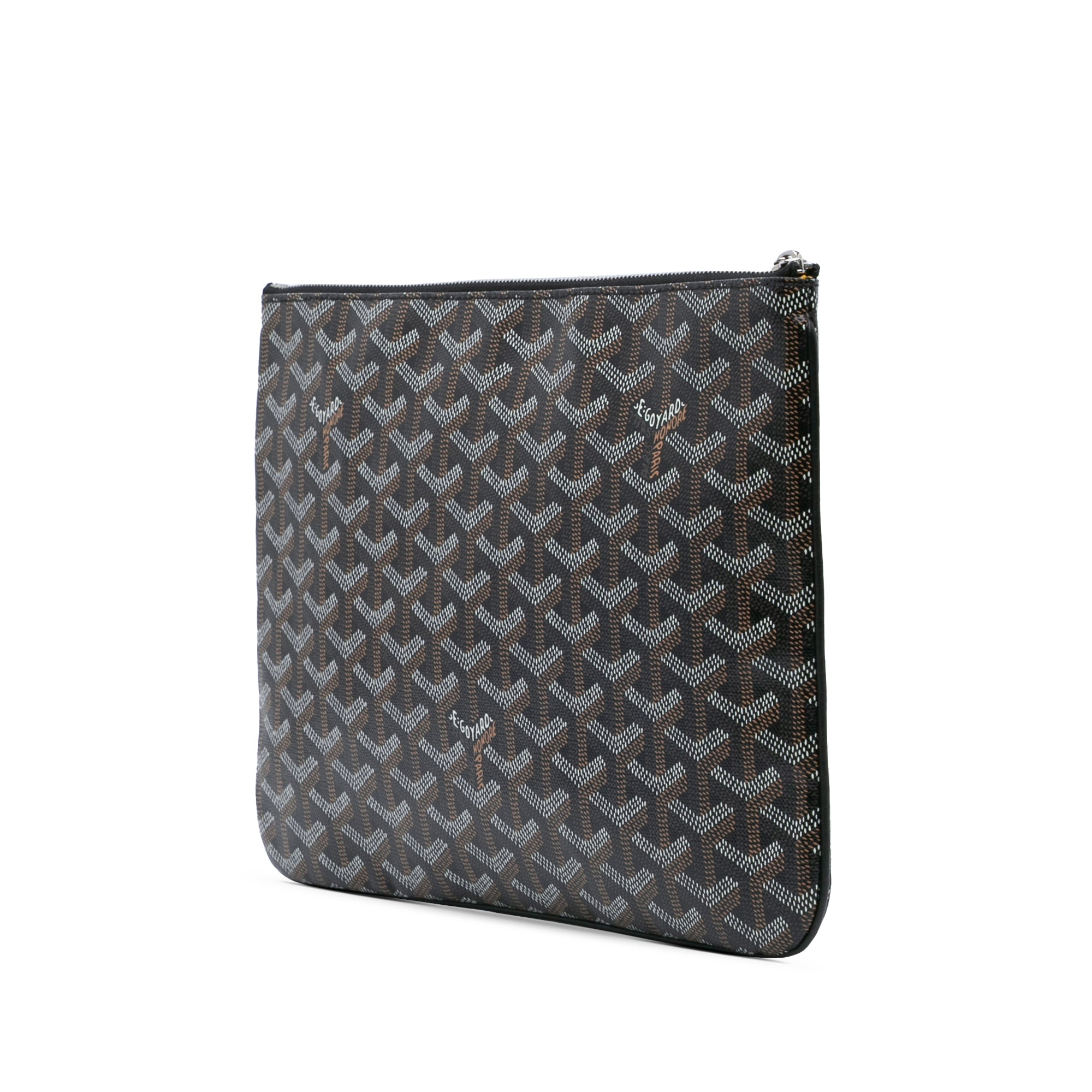 Goyardine Senat MM