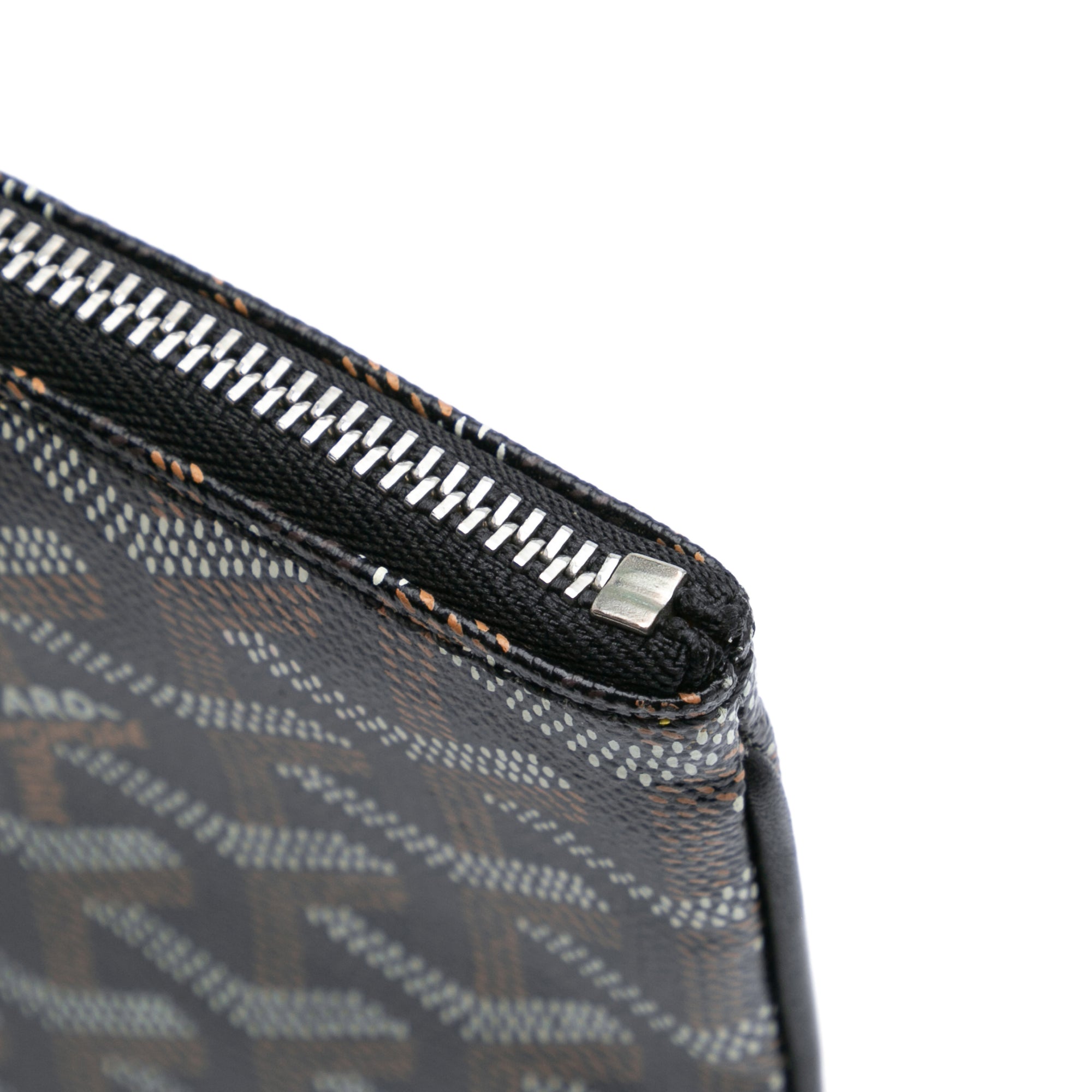 Goyardine Senat MM