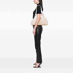 Monogram Tahitienne Cabas PM