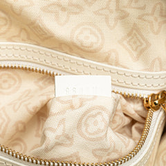 Monogram Tahitienne Cabas PM