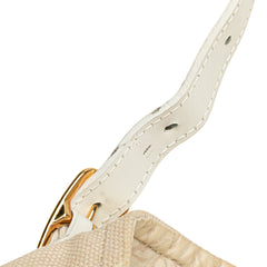Monogram Tahitienne Cabas PM
