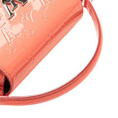 Monogram Vernis Pasadena