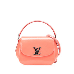 Monogram Vernis Pasadena