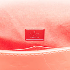 Monogram Vernis Pasadena