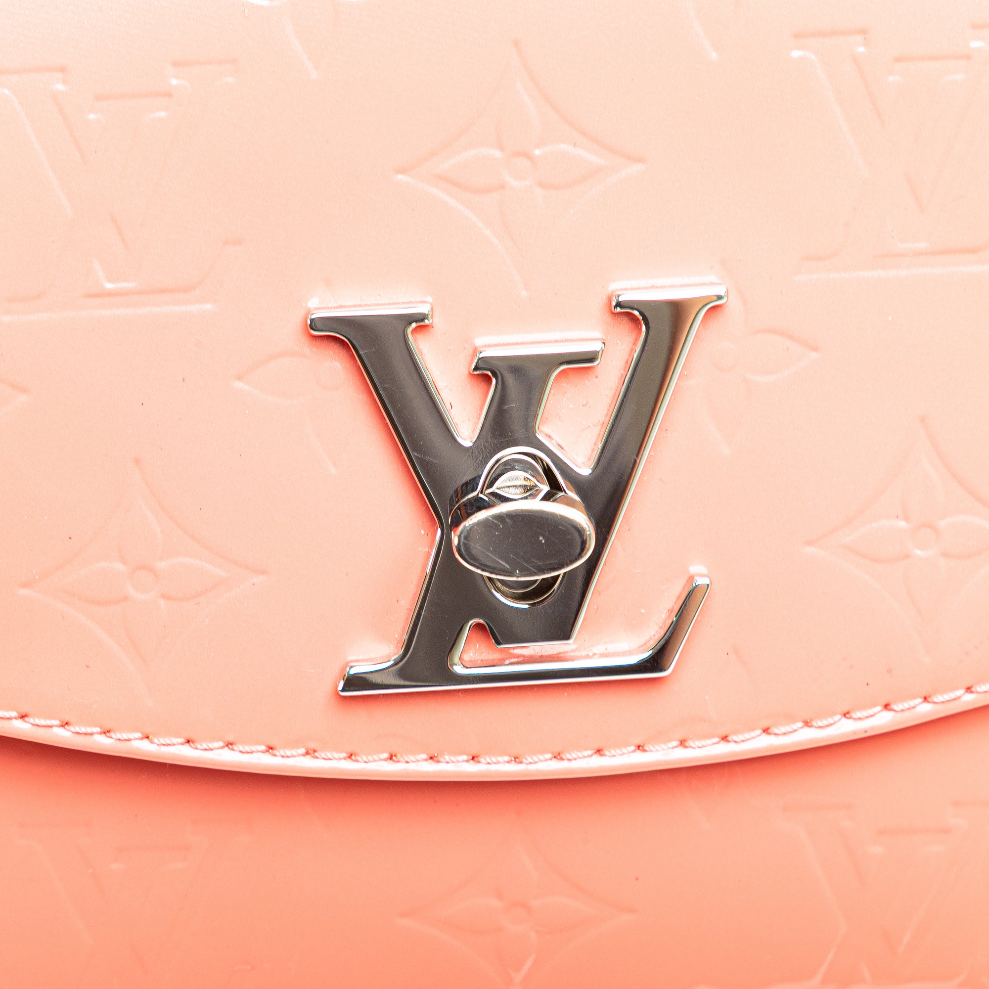 Monogram Vernis Pasadena