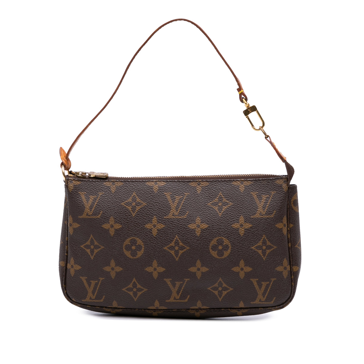 Monogram Pochette Accessoires