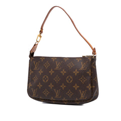 Monogram Pochette Accessoires