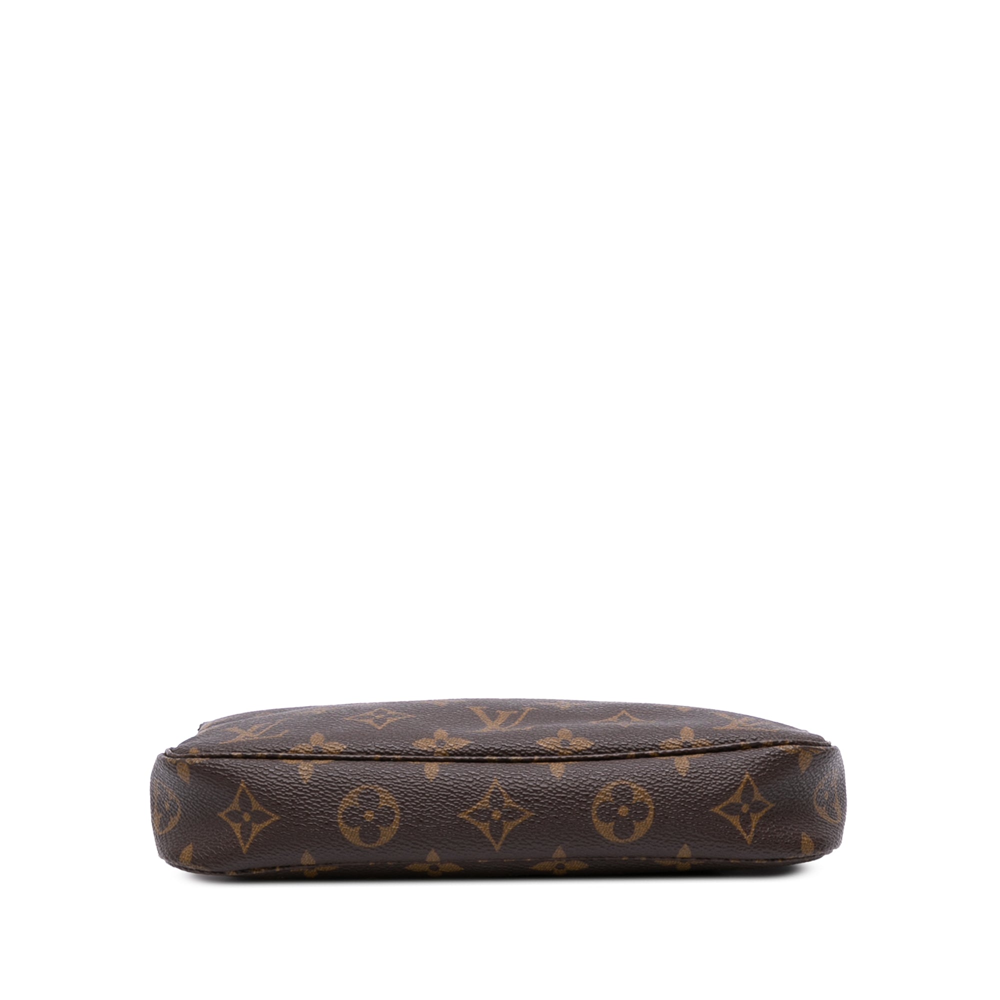 Monogram Pochette Accessoires