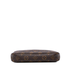 Monogram Pochette Accessoires