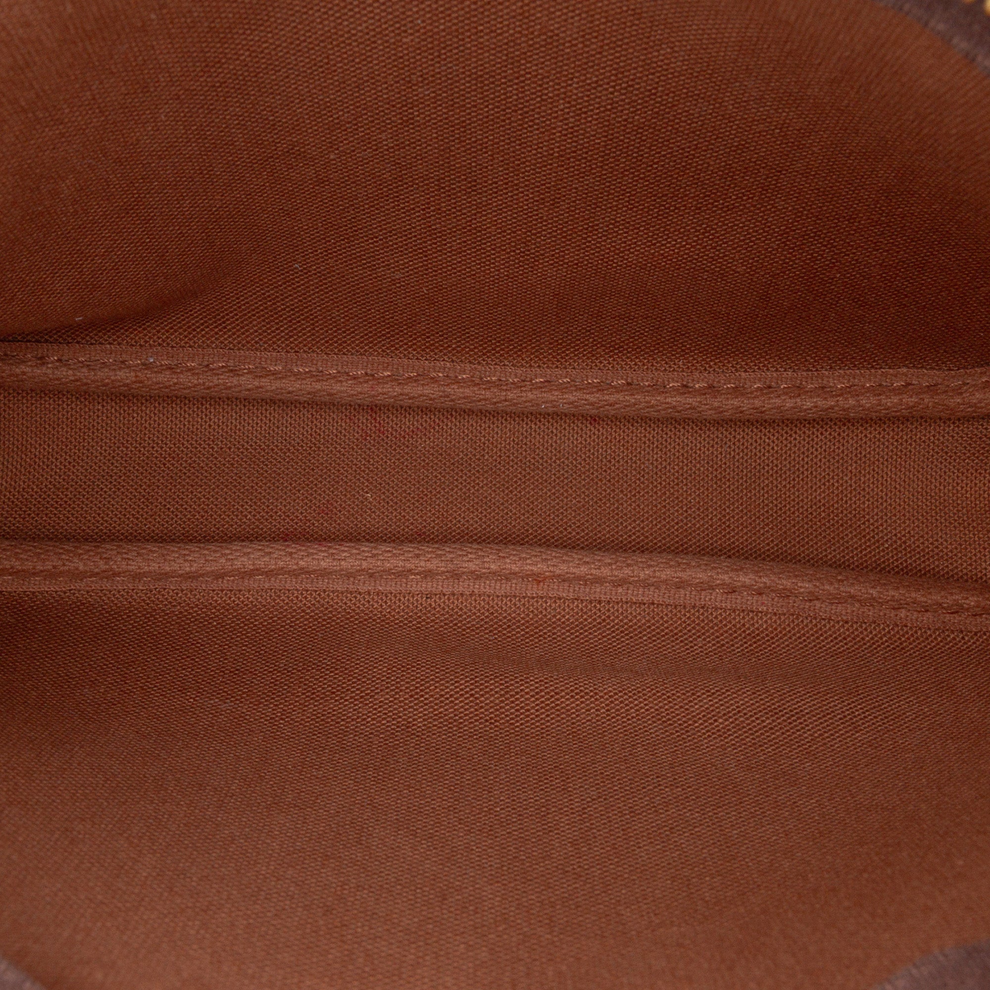 Monogram Pochette Accessoires