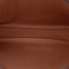 Monogram Pochette Accessoires