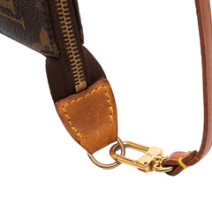 Monogram Pochette Accessoires