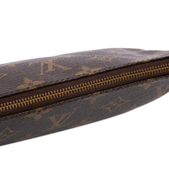Monogram Pochette Accessoires