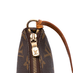 Monogram Pochette Accessoires