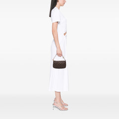 Monogram Pochette Accessoires