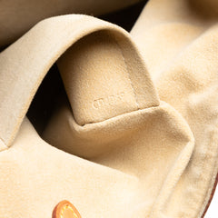 Damier Azur Hampstead PM