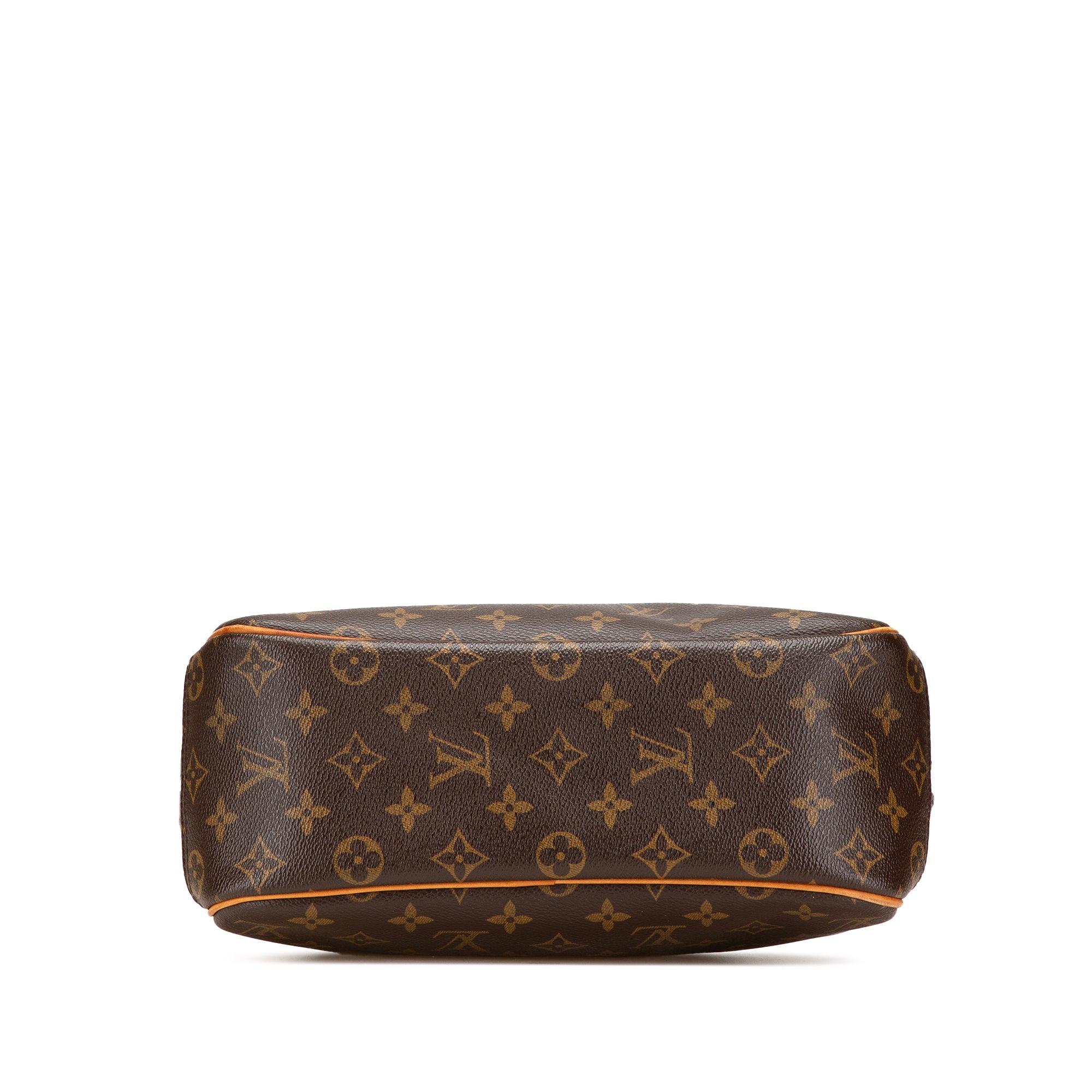 Monogram Trouville
