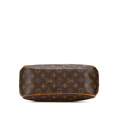 Monogram Trouville