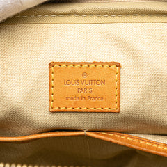 Monogram Trouville