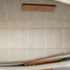 Monogram Giant By The Pool Multi Pochette Accessoires