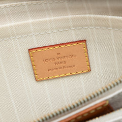 Monogram Giant By The Pool Multi Pochette Accessoires