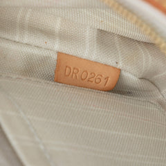 Monogram Giant By The Pool Multi Pochette Accessoires