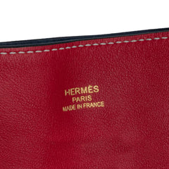 Clemence Double Sens 36