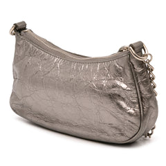 Mini Metallic Le Cagole
