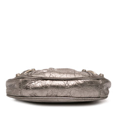 Mini Metallic Le Cagole