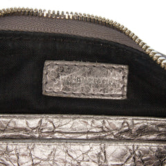 Mini Metallic Le Cagole