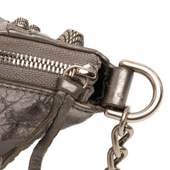 Mini Metallic Le Cagole