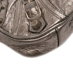Mini Metallic Le Cagole