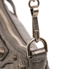Mini Metallic Le Cagole