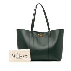 Small Classic Grain Bayswater Tote