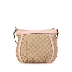 GG Canvas Abbey D Ring Crossbody Bag_2