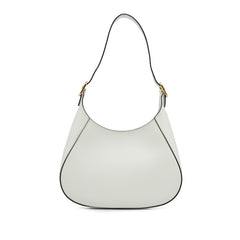 Spazzolato Cleo Hobo