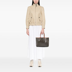 Goyardine Saint Louis PM