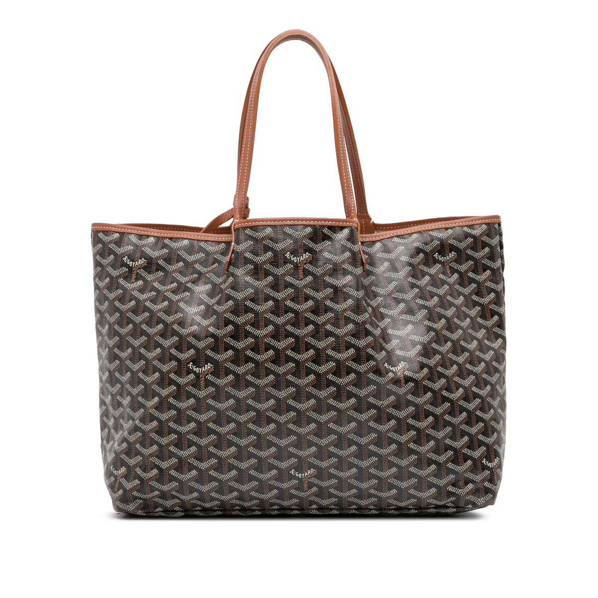 Goyardine Saint Louis PM