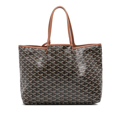 Goyardine Saint Louis PM