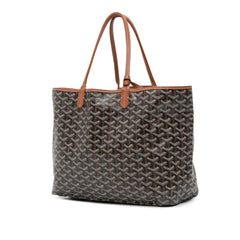 Goyardine Saint Louis PM