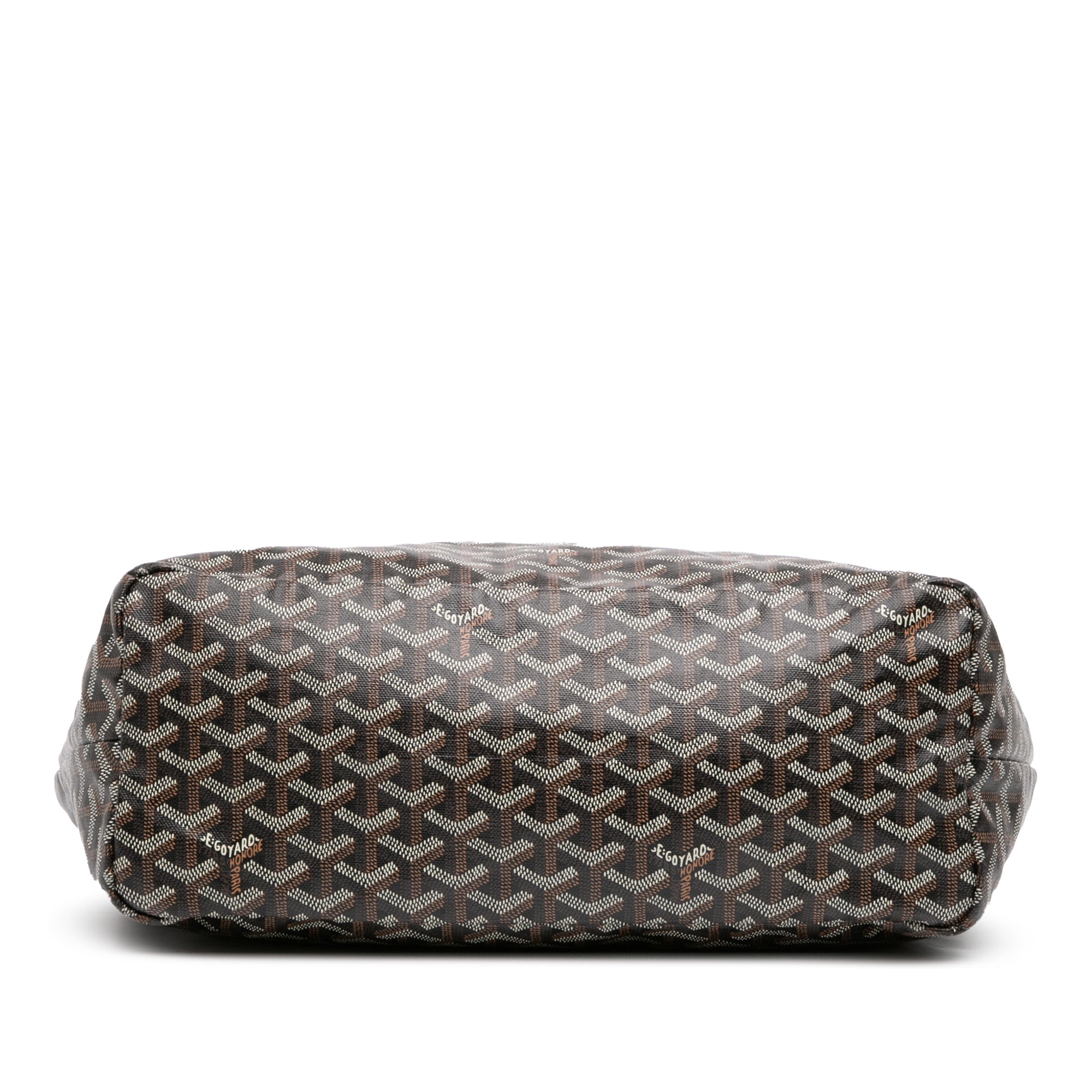 Goyardine Saint Louis PM