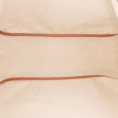 Goyardine Saint Louis PM
