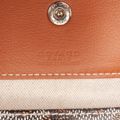 Goyardine Saint Louis PM