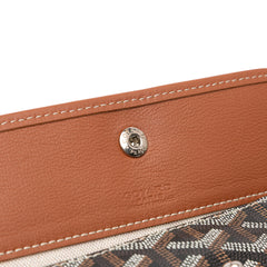 Goyardine Saint Louis PM