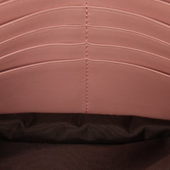 Microguccissima Wallet on Strap