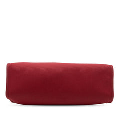 Toile Herbag Zip 31